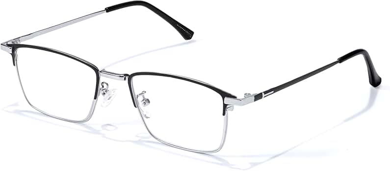 レンズ(単焦点) IronGlass rehoused white 58mm IRON GLASS Vintage Lenses